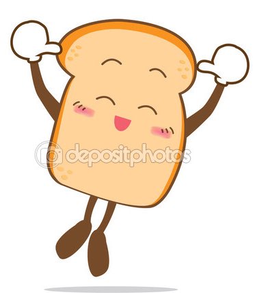 Pannchuque's tweet photo. Por fin! Buen fin de semana a todos panes 🍞🍞🍞 https://t.co/LxyU438nWv