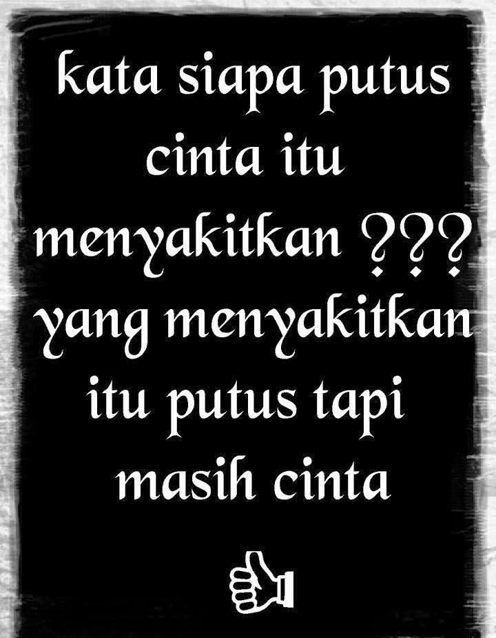Kumpulan Gambar Meme Galau Tentang Cinta Terbaik Kumpulan Gambar Meme Galau Tentang Cinta Terbaik