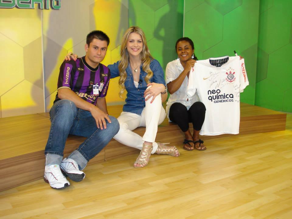 cassitta_luiz's tweet photo. @RenataBFan #secaja https://t.co/cxSjSf2xS1