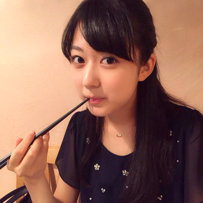 柘植絢香さん の最近のツイート 11 Whotwi グラフィカルtwitter分析 柘植絢香さん の最近のツイート 11 Whotwi グラフィカルtwitter分析