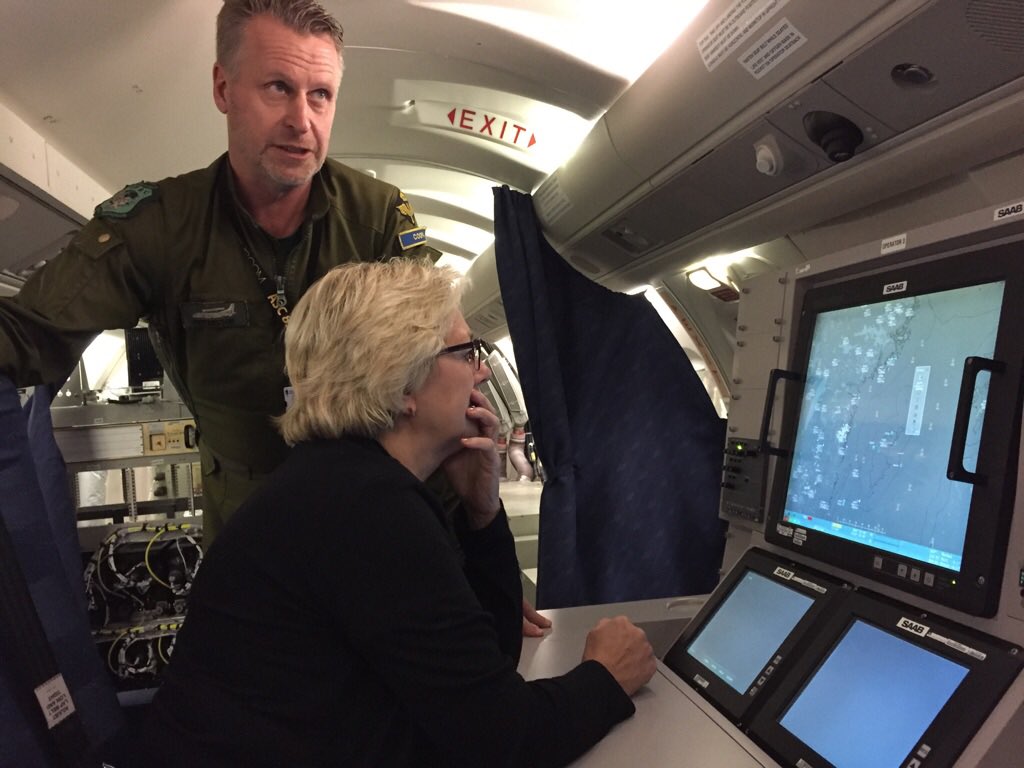 CTIlCxwUcAAntOq.jpg:large