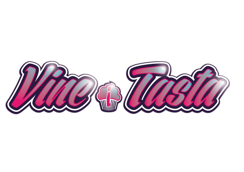 Los mejores desayunos, meriendas, cumpleaños, dulces y buenos momentos en Vine i Tasta