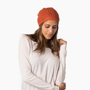 Fashion Friday:  Something Trendy for Your Bridesmaids astylishsoireeweddings.wordpress.com/2015/11/06/fas…