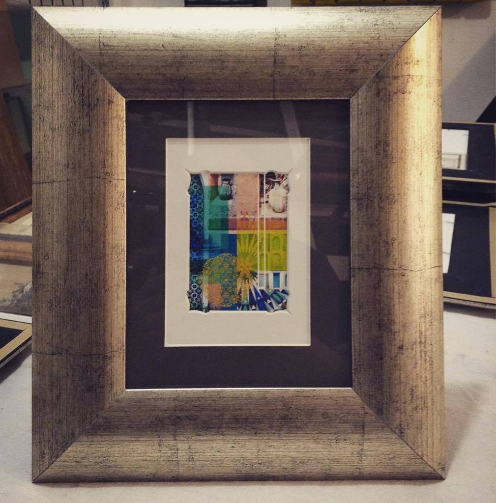 MientrasPlaya's tweet image. #marcoskamaleon #loveframes #enmarcadoenplayadelcarmen #enmarcado #playadelcarmen #frames … ift.tt/1WBVJmh