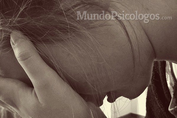 MundoPsicologos.com tweet media