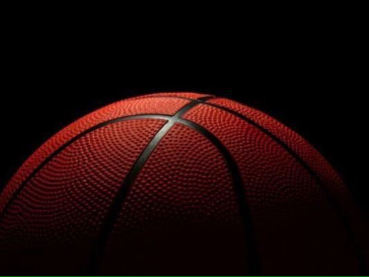 HenryvilleAth's tweet photo. Girls BBall- It's Game Day! Tip-off Tournament continues this evening at HOME vs Clarksville. JV at 6, Varsity TF. https://t.co/uykg4TEHul