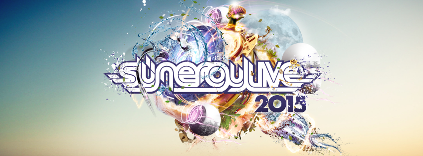 the_showguy's tweet photo. WIN a dbl ticket to @SynergyLive on 27-29 Nov! #SynergyLive2015 #ShowGuySeason

Details: https://t.co/vQtuqmkLeH https://t.co/RAmTunNbW0