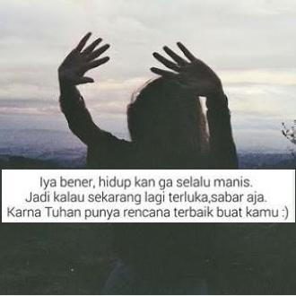 melanika111's tweet photo. #quotes @CewekLogis @NoteCewek @NotesGambar #tumblr #katakata https://t.co/y1SkjC7wzX
