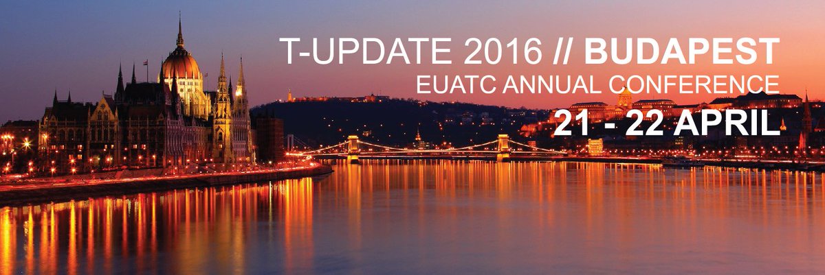 EUATCNews tweet picture