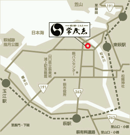 chuangkelvin's tweet photo. 萩温泉郷　萩の宿・常茂恵
＜大正14年創業＞文化と歴史の薫る「萩」の迎賓館で癒しのひと時を�...
https://t.co/4VbXo7V14W https://t.co/nPqHNwMQbv