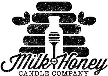 Prettyography tweet media