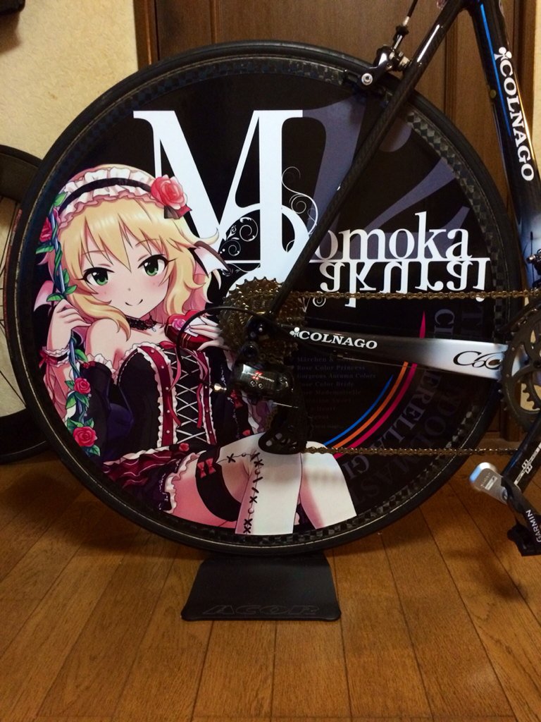 chihiro70's tweet photo. https://t.co/ehUr6dJgex