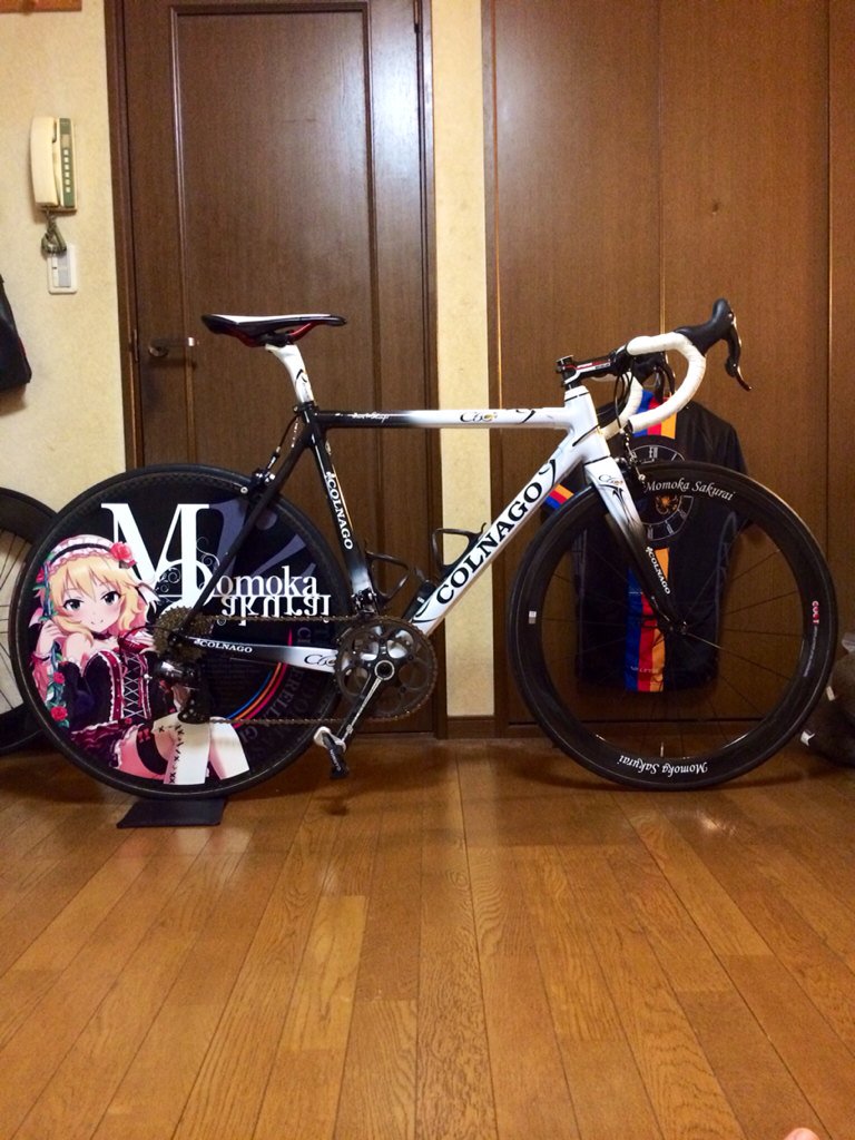 chihiro70's tweet photo. https://t.co/ehUr6dJgex