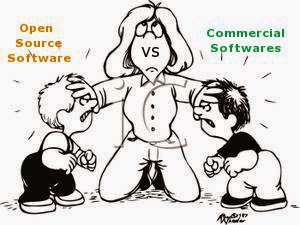 geekonerd's tweet photo. #oldPost: #openSource vs #closedServices, oppure no?
(#cloud #mobile #services #saas #paas)
https://t.co/75mQVrL2lj https://t.co/wWzFGURtjT