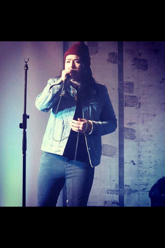 xB3ckix's tweet photo. @LucySpraggen Stan Rd ✨💥 https://t.co/DhacSazXoW