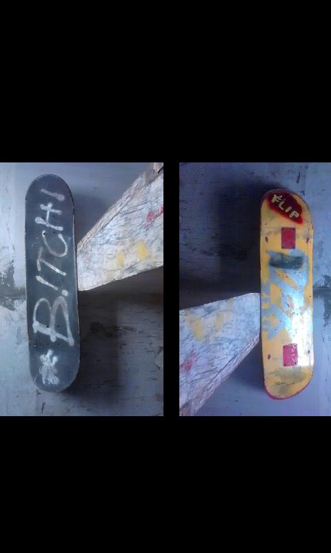 Dane_sheckler02's tweet photo. Papan dijual 200 bisa nego kondisi bagus (y) minat pm pin bb:5219c8d9 id line:mampangbuslovers https://t.co/CYbyEUTLbk