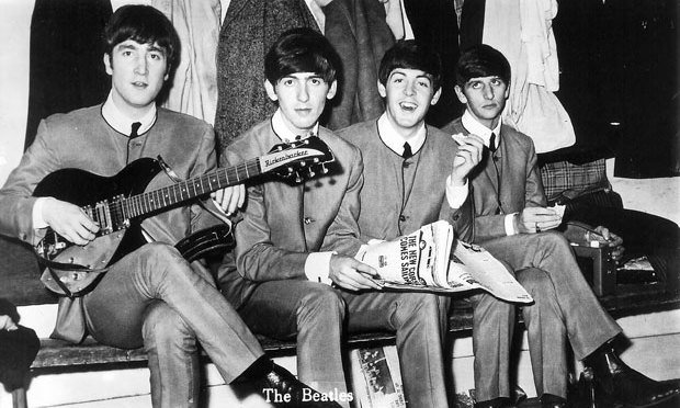 Old DublinTown. com tweet media