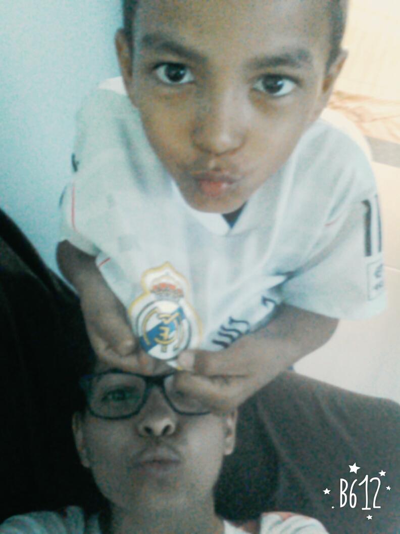 jaquelinemendee's tweet photo. #secaja  #REAL https://t.co/50f2FHi3OJ