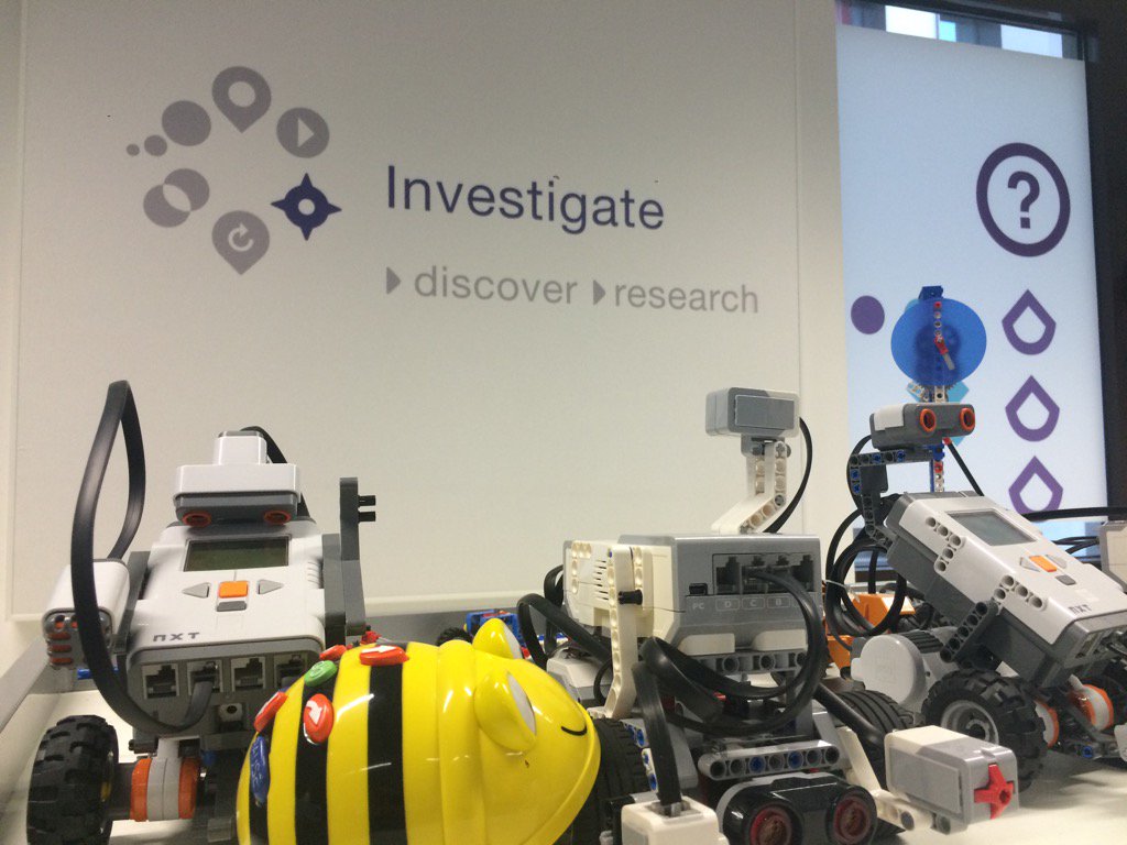 Hanna Halbroth tweet media