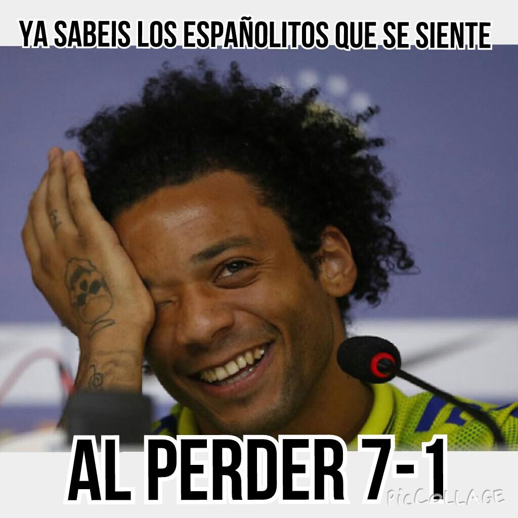 ChiringuitoH's tweet photo. MARCELO se muestra PROVOCATICO ante la actuación de ESTA MAÑANA del equipo de OSKAR DAVID https://t.co/i2BLRBJMap