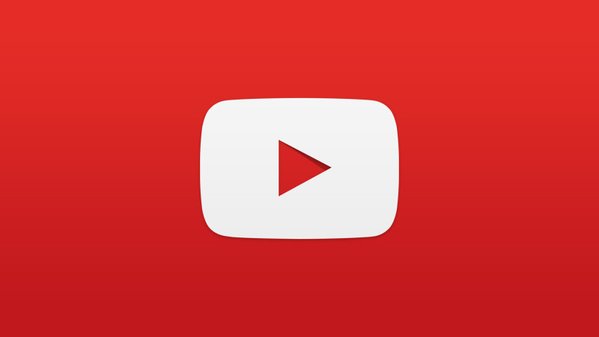 MarketingMindz's tweet photo. #SEO
Video optimization: Do not underestimate the power Of youtube
https://t.co/mLOa8vr3HR https://t.co/SbbPGhdOmi