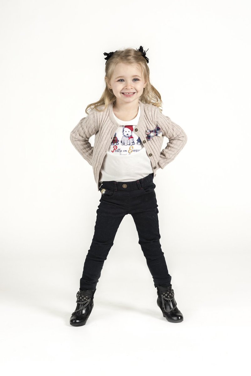 cnyadvertising's tweet photo. Kiddie Couture!  #SergentMajorChildrensClothing https://t.co/3QQWmwztFH