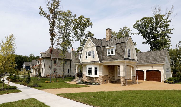 RTDBusiness's tweet photo. Open house event raises more than $1 million for Massey Cancer Center https://t.co/E2FKkRlYCU #RVA https://t.co/M2J8WvDgd5