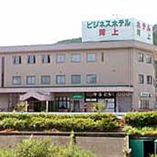 fabiolascn92's tweet photo. ビジネスホテル　河上
熊野市駅から徒歩５分、ビジネス・観光にもとっても便利！
https://t.co/9AJQx0r2RB https://t.co/ocdI70pQ10