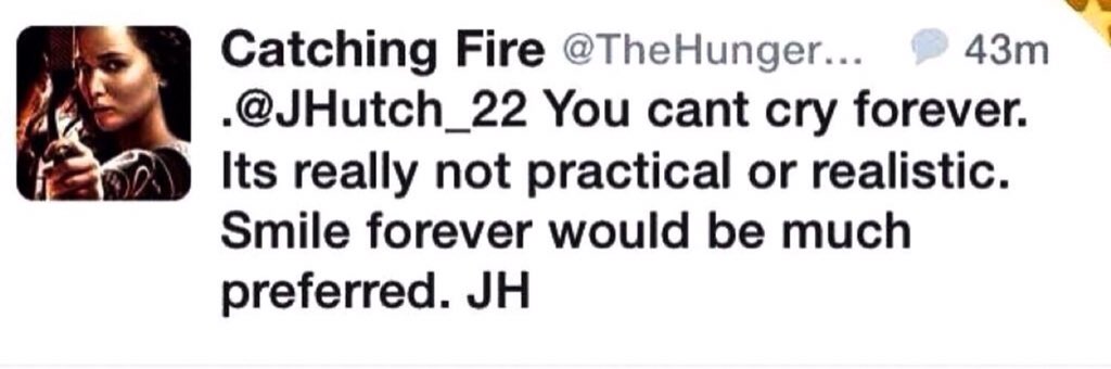 JHutch_22's tweet photo. never forget 💖 https://t.co/BbaFe1tK8m
