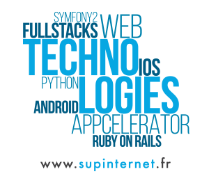 EpitechDigital's tweet photo. À demain sur le stand 84 au salon @s_grandesecoles ! (les 7 et 8 novembre)
Formation : #ManagerDeProjetsWeb https://t.co/5t1dNmgo4Z