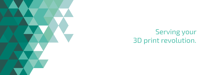 3DPrint_com tweet picture