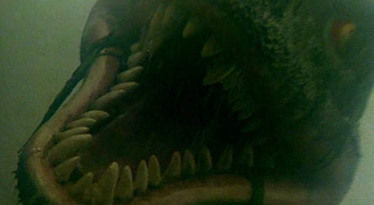 newinquiry's tweet image. Paleontology was crucial to the settlement of the American West
thenewinquiry.com/features/old-b…