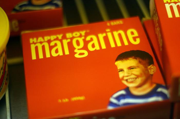 Wist jij dit al over transvetten? Lees de blog v Richard de Leth over vet bit.ly/vetzuren