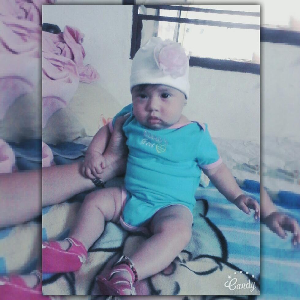 kleimar Bastidas♥ tweet media