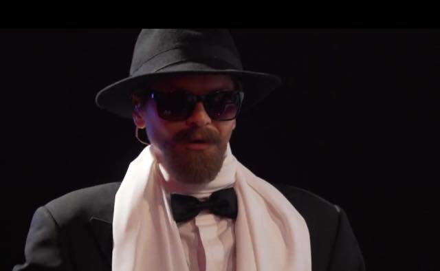 CTIqWkzW4AA7mQW.jpg:large