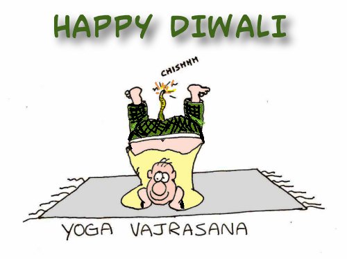 Happy Diwali 2015 (@2015Diwali) / Twitter