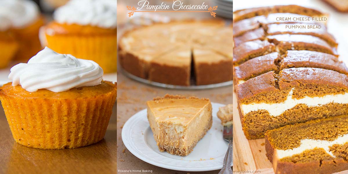 Florida Home Show tweet media