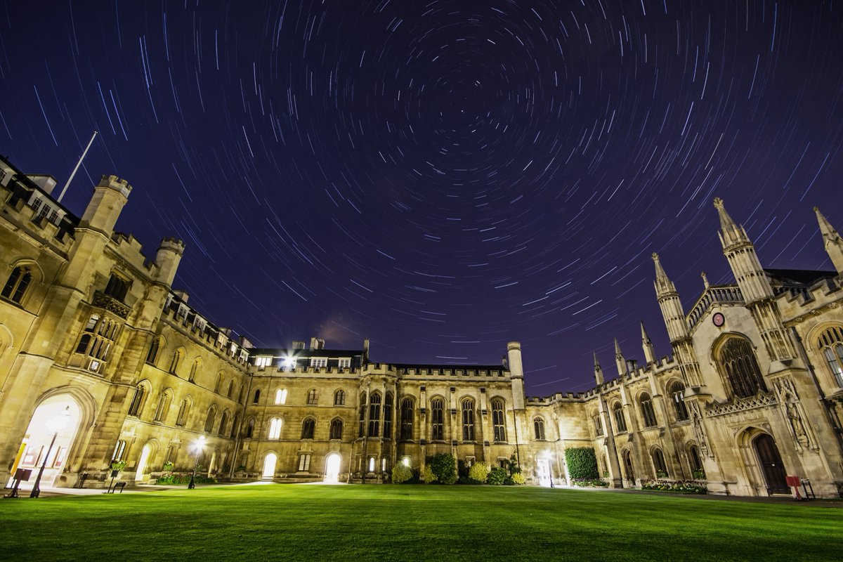 Simon Lock tweet media