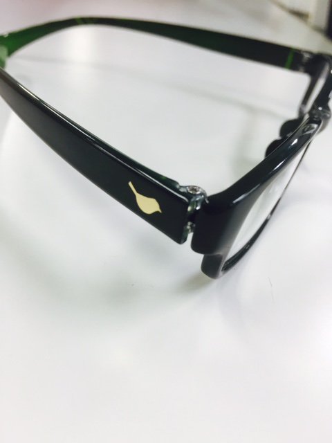 ツキウタ 公式 Tsukiuta1 15年11月 Page 3 Twilog