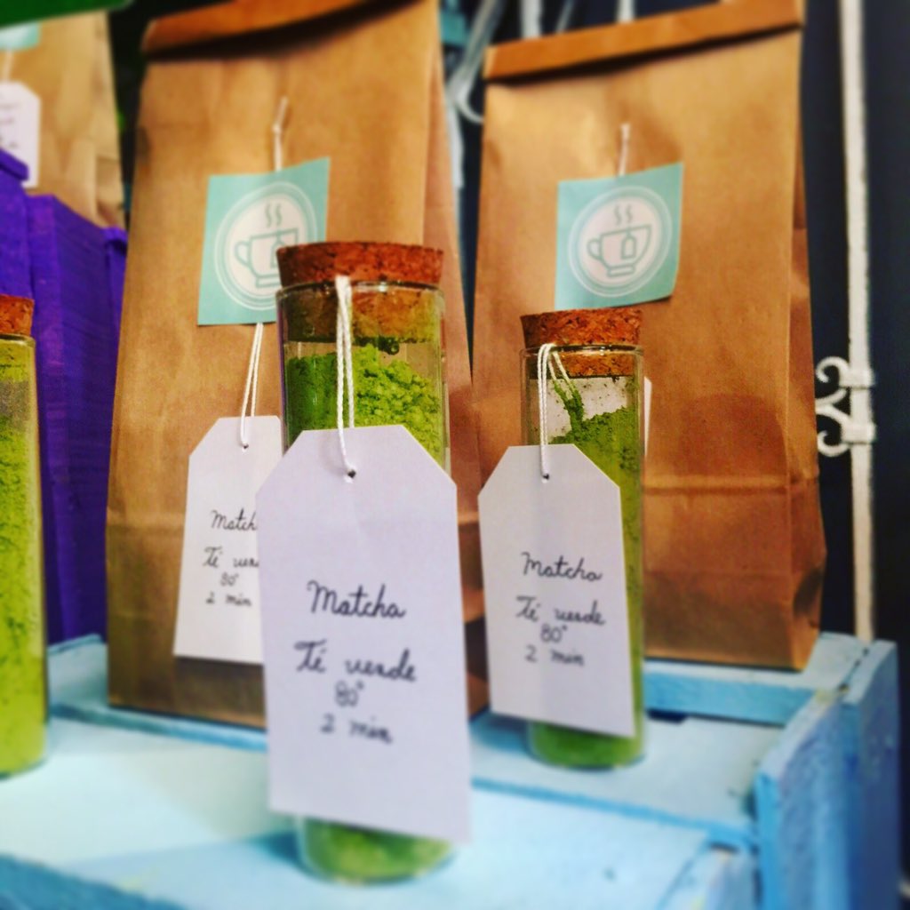 YixingTé  tweet media