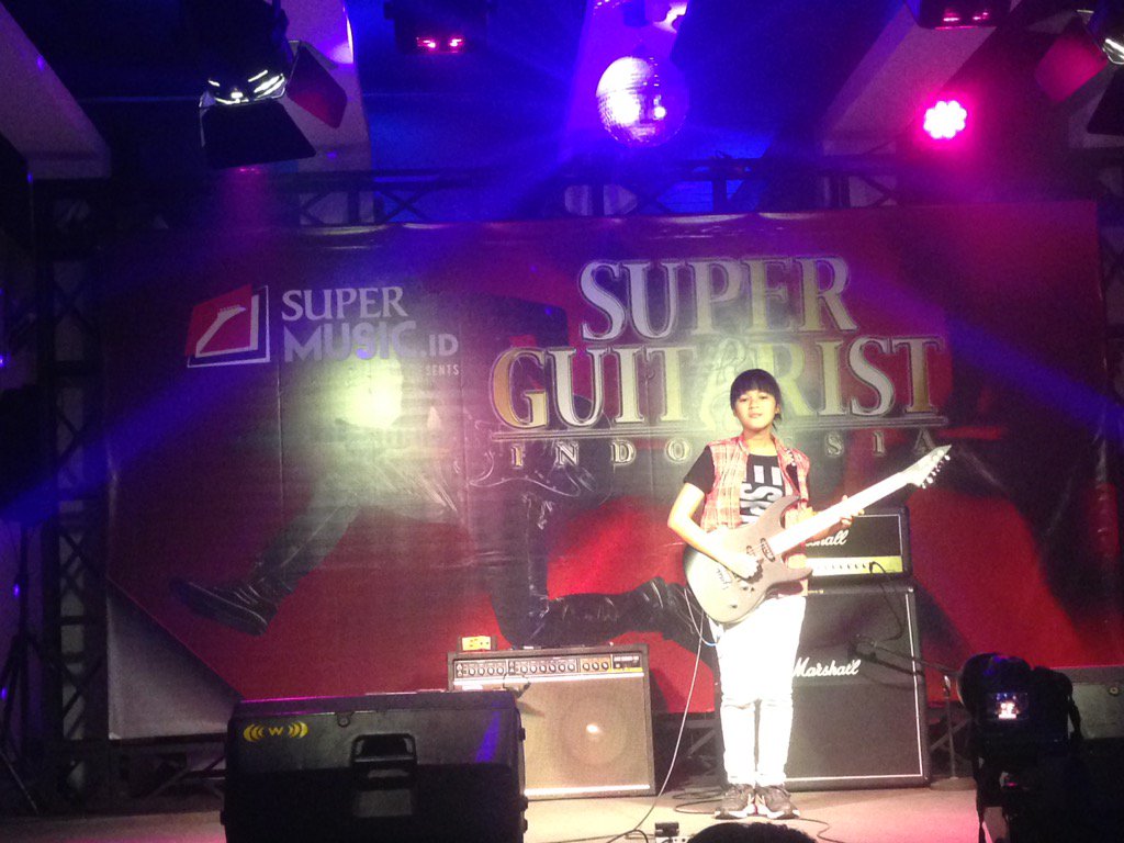 hellprint's tweet photo. Terima Kasih Tasikmalaya, Banjar, Ciamis, Garut
Kota Dengan Peserta Terbanyak Super Guitarist Indonesia #SGI2015 https://t.co/gLdLRzWrgh