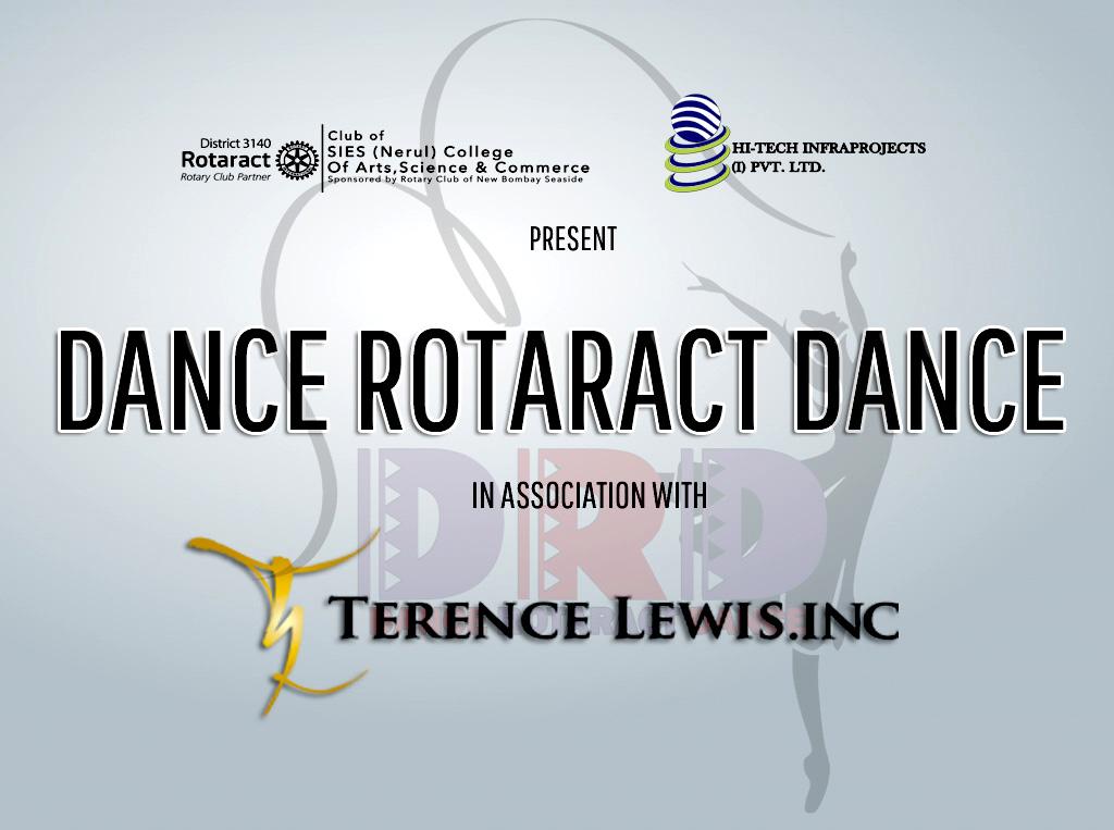 BeLikeManali's tweet photo. #DRD6
#dance #is #my #escape
#RCSIESN
#DRDlove
#BEYOND #EXPECTATIONS
#PROUD #ROTARACTOR https://t.co/krZhz8xQcl