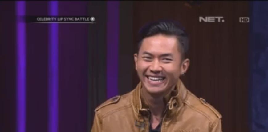 Karimah_27's tweet image. coco @rafaell_16 di @NetCLBI (06-11-2015)
#NETCLBI #NETCLBI_RAFAEL
cc : @RAFLATAHUGS