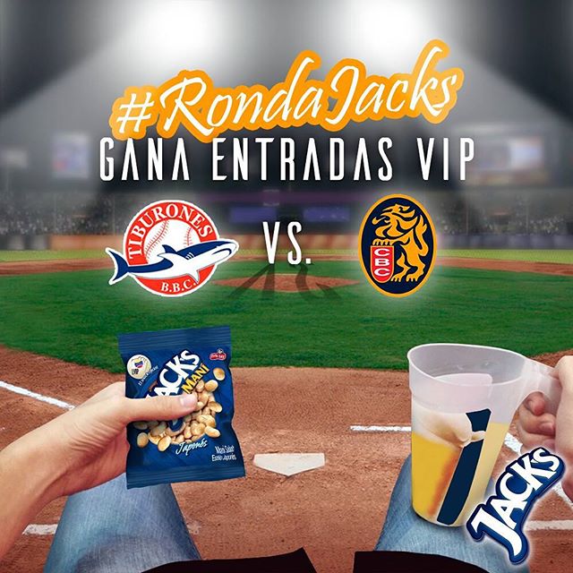 Jack's Venezuela tweet media