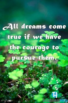 HelpYouQuit's tweet photo. Do you have the courage to pursue your dreams? If you do, they will come true! https://t.co/uyhyGXwm8c https://t.co/REKzBbpGX0