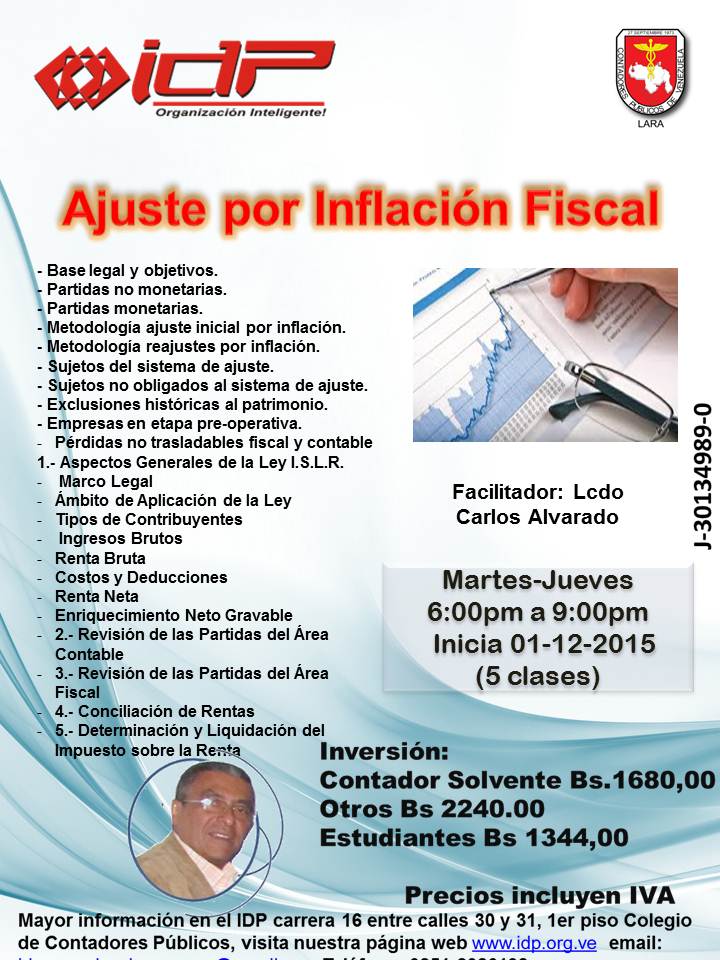 idplara's tweet photo. CURSOS IDP LARA NOVIEMBRE DICIEMBRE 2015
Información 0251-2326198
visita nuestra web https://t.co/boV3MFRUM9 https://t.co/op3MFTidWd