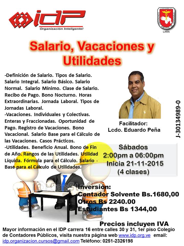 idplara's tweet photo. CURSOS IDP LARA NOVIEMBRE DICIEMBRE 2015
Información 0251-2326198
visita nuestra web https://t.co/boV3MFRUM9 https://t.co/op3MFTidWd