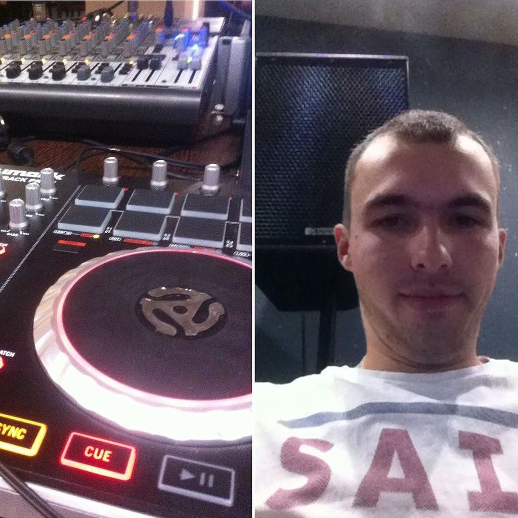 InstaAbakan's tweet image. #работавудовольствие #абакан #свадьба #абакан