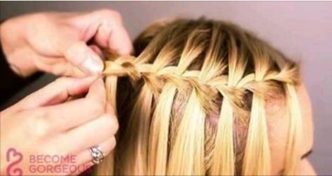 CentellaQueen's tweet photo. ¡Querés un cambio de #Look para este fin de semana?https://t.co/1tzJnPoIB3 https://t.co/pXb2KLybMf