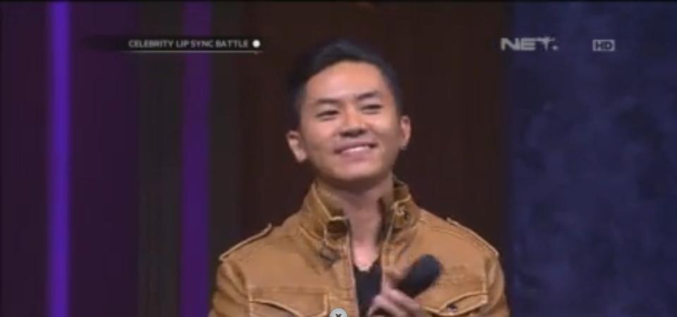 Karimah_27's tweet image. coco @rafaell_16 di @NetCLBI (06-11-2015)
#NETCLBI #NETCLBI_RAFAEL
cc : @RAFLATAHUGS